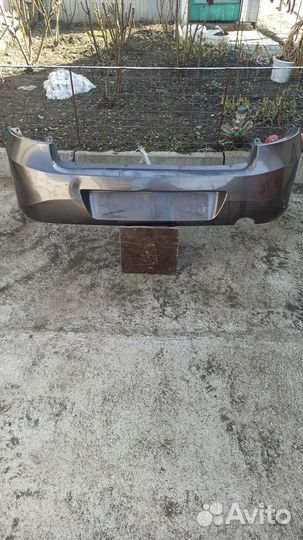 Запчасти на ваз