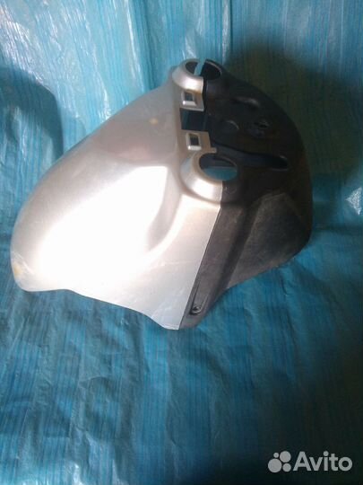 Пластик для скутера BM Joy