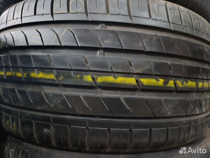 Nexen Aria AH7 275/30 R20 110Y