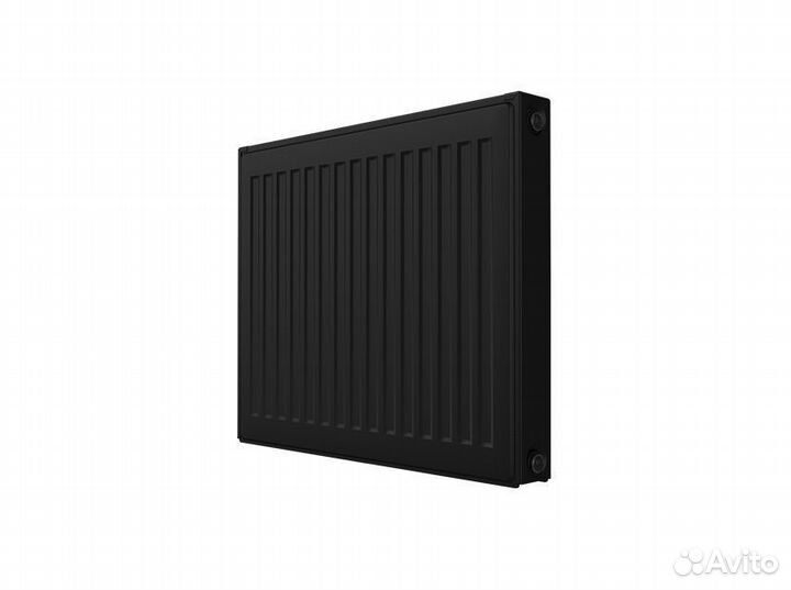 Радиатор панельный Royal Thermo compact C21-500-60