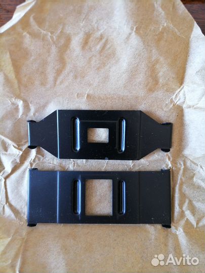 Портативный фотоувеличитель упа 5М СССР