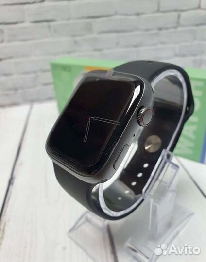 Смарт часы watch 7