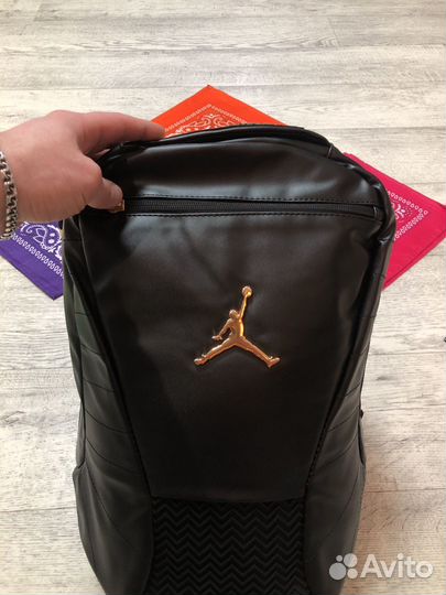 Рюкзак nike Air Jordan