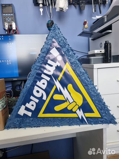 Ремонт тюнинг самокатов