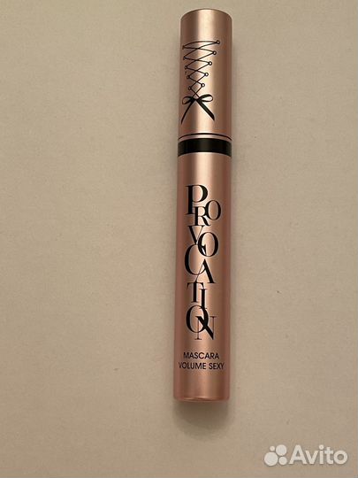 Тушь Vivienne sabo provocation