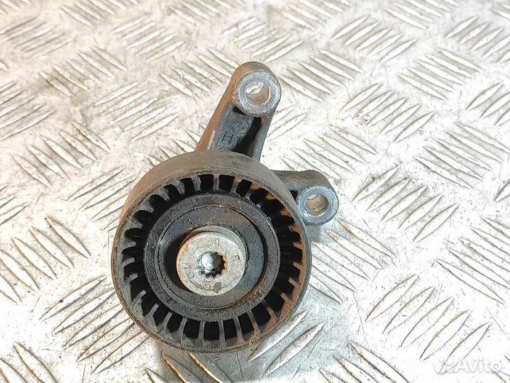 Ролик натяжитель Audi A6 c6 C6