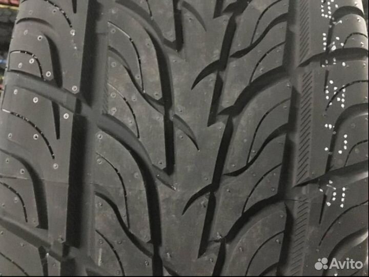 Sailun Atrezzo SVR LX 255/45 R20 105V