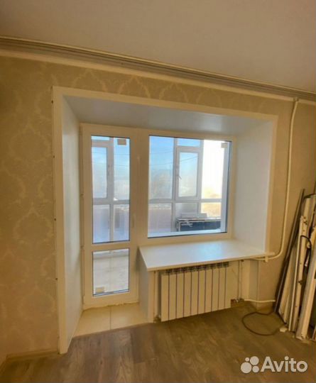 Пластиковые окна от завода