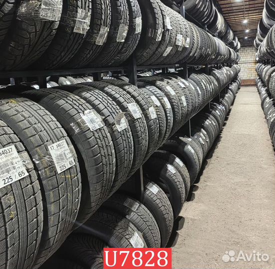 Kumho WinterCraft Ice Wi51 185/65 R15 92P