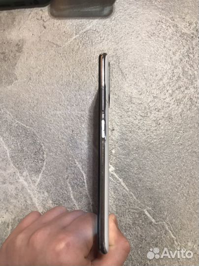 Xiaomi Redmi Note 10S, 6/64 ГБ