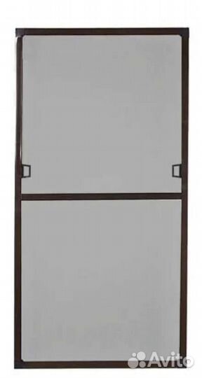 Москитная сетка антипыль