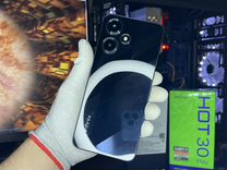 вычислите 4 1 6 3 3 5. 3 5 8 3 25 32. вычислите 1/4+3/5. вычислите: − 7,5 + 15,3 : 1,5. 3 5 8 3 25 32.