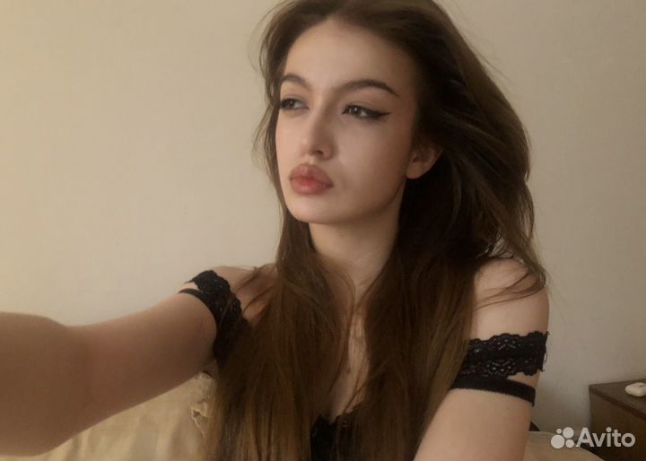 Администратор, менеджер