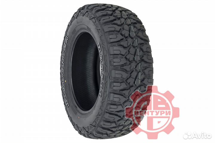 Roadcruza RA3200 M/T 225/75 R16 112Q