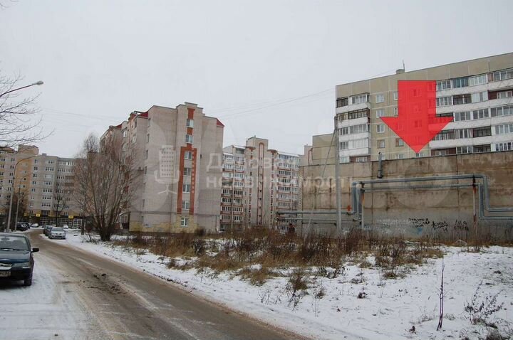 Продам помещение свободного назначения, 320 м²