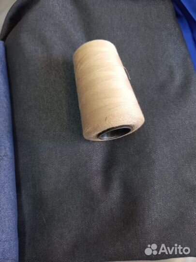 Нужна швея на дом ко мне