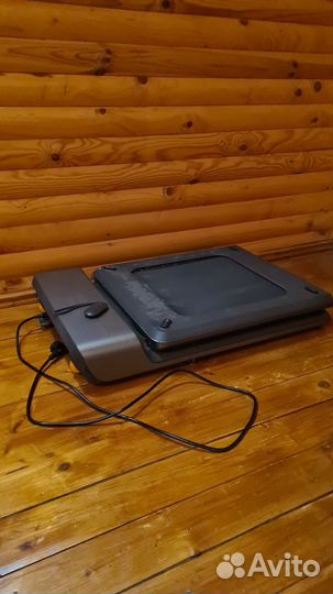 Беговая дорожка walkingpad a1