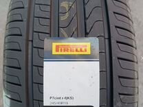 Pirelli Cinturato P7 245/40 R19