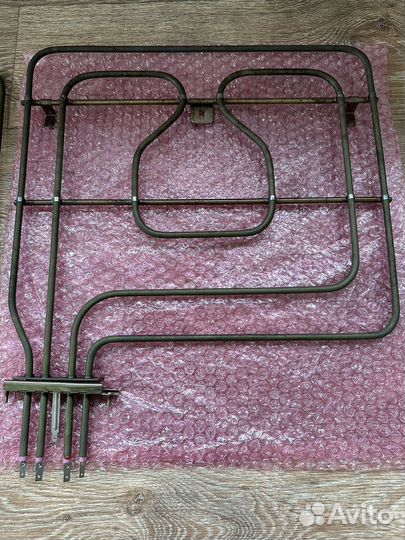 Тэн верхний для духового шкафа Samsung