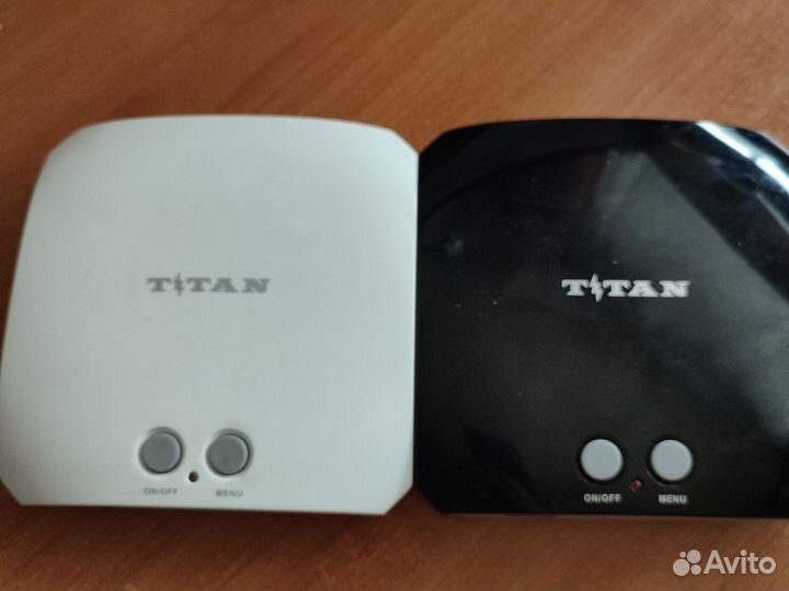 Приставки dendy sega