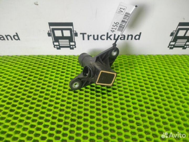 Датчик уровня пола задний Volvo Fh 4