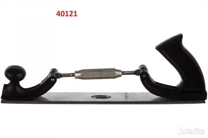 Станок рихтовочный 350мм