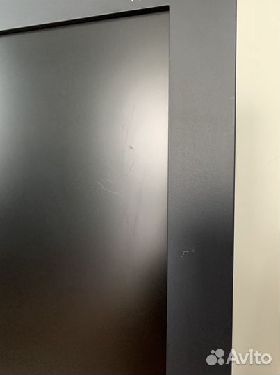 Монитор Viewsonic VG800b