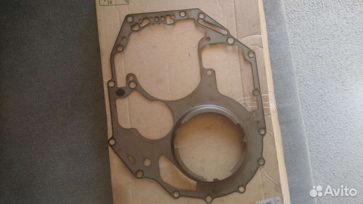 Прокладка корпуса АКПП для Peugeot308,Citroën,Reno