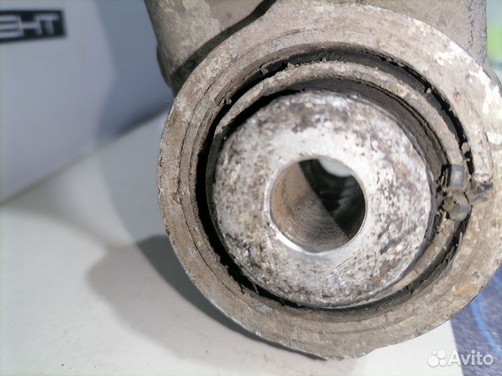 Рычаг задний нижний качающийся BMW X5 E53