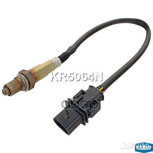 Лямбда-зонд KR5064N Krauf
