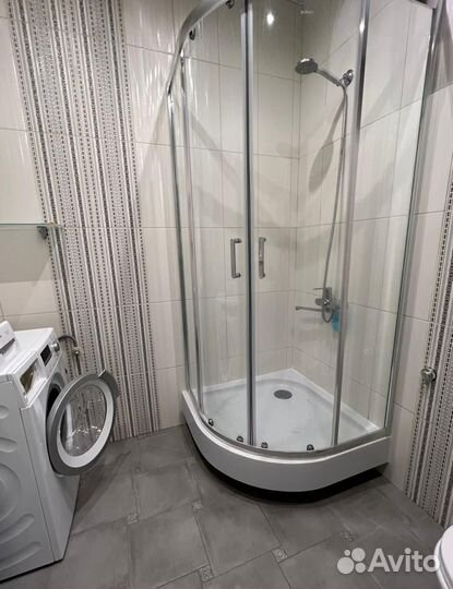 Услуги по ремонту отделки квартир