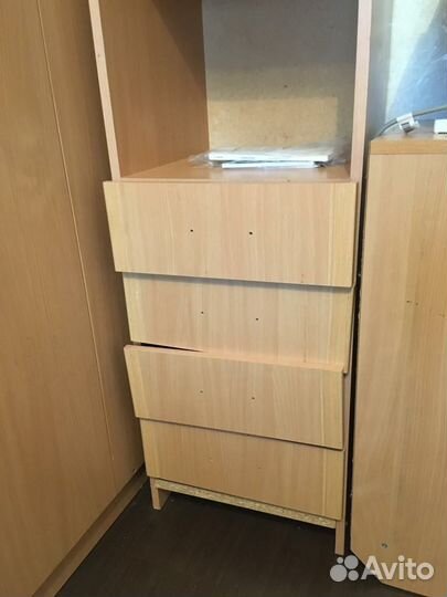 Ремонт мебели. Сборка мебели