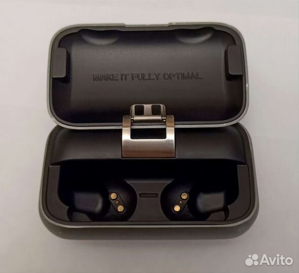 Наушники TWS AC Robin Echo