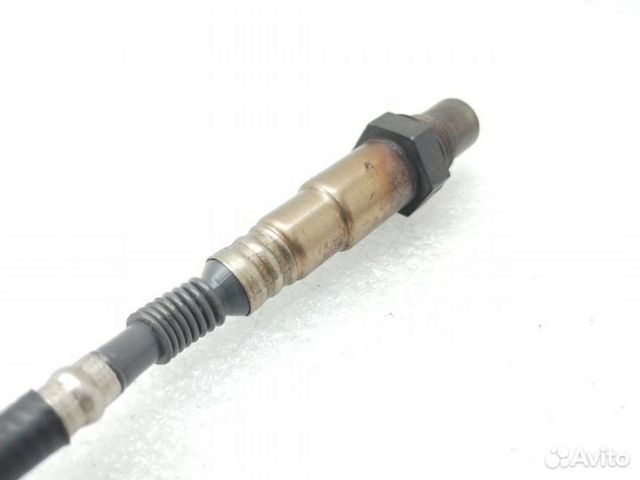 Датчик кислородный Bmw 1 E87 1.6I 2007