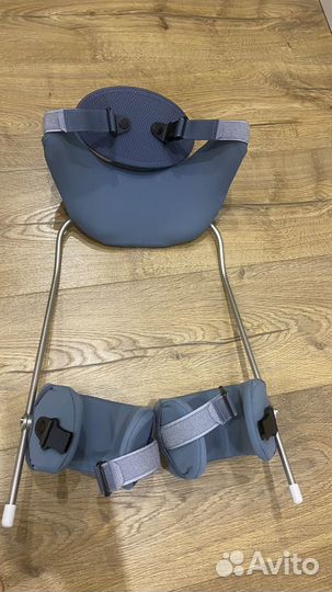 Аппарат свош оригинал