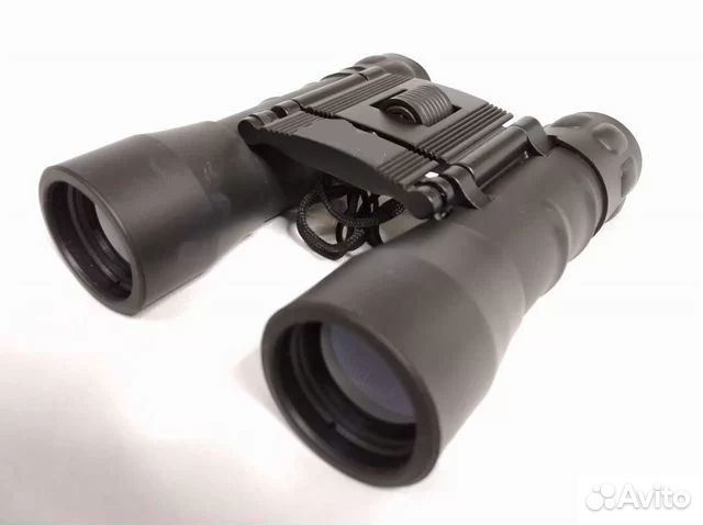 Бинокль 30Х36 1500m/7500m Field 7 мощные разные