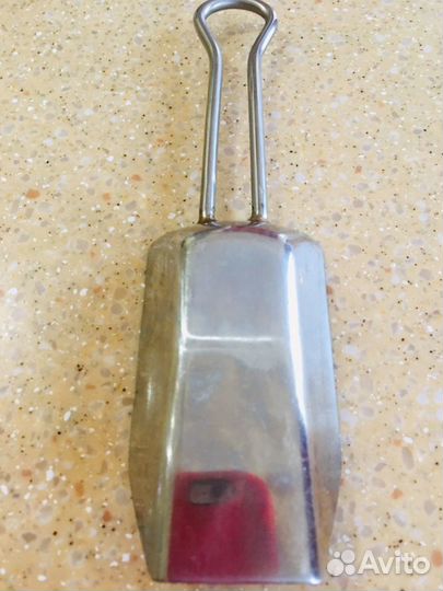 Предметы для кухни