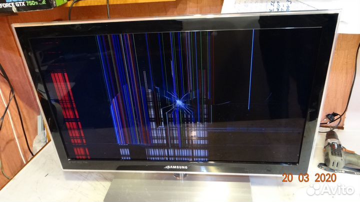 V315H1-xrph2 V315H1-xlph2