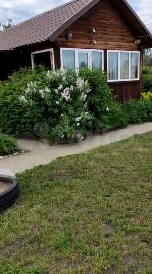 Участок 7,8 сот. (ИЖС)