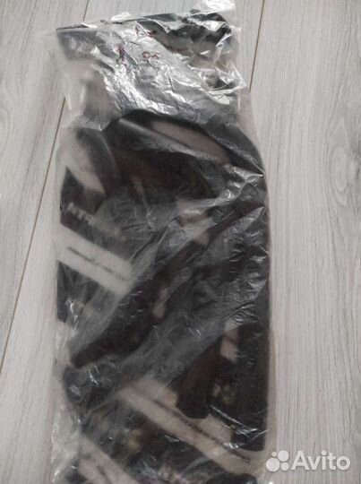 Патрубки печки Газель 3302 402 да.к-т