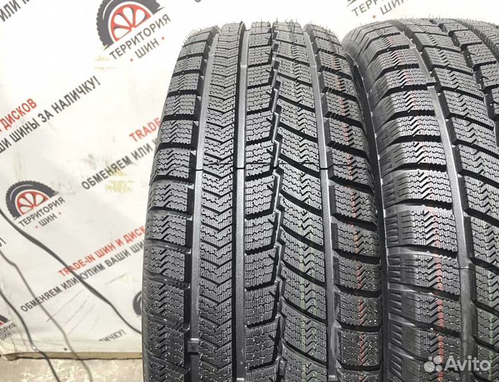 Mirage MR-W662 225/65 R17 100P