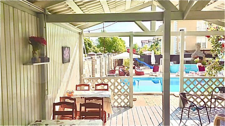 Комната 25 м², 3/3 эт.