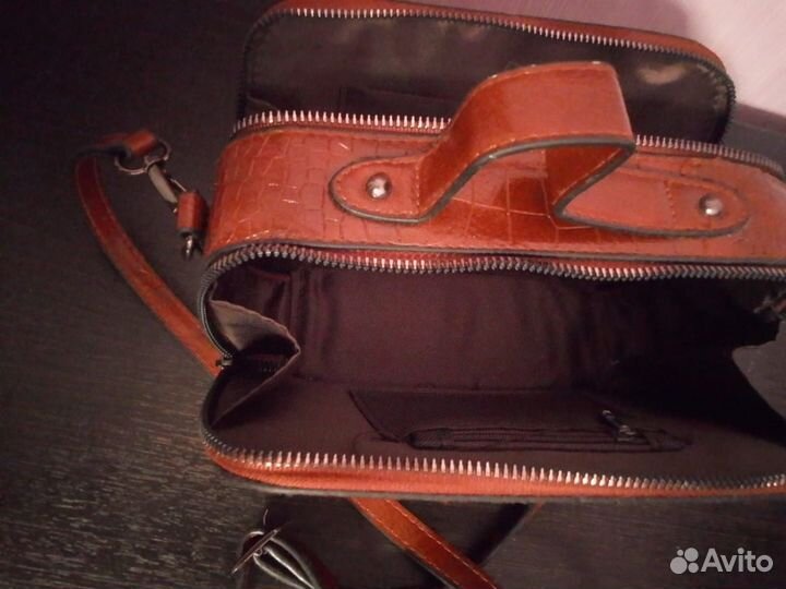 Дамская сумочка