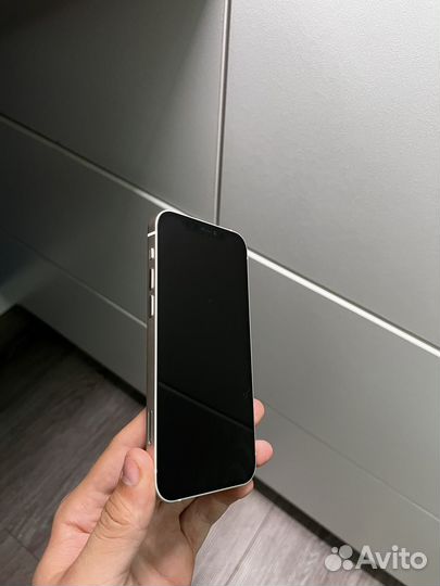 iPhone 12, 128 ГБ