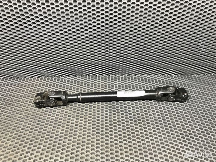 Кардан рулевой mercedes W164 ML X164 GL в наличии