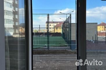 Решетки на окна прозрачные