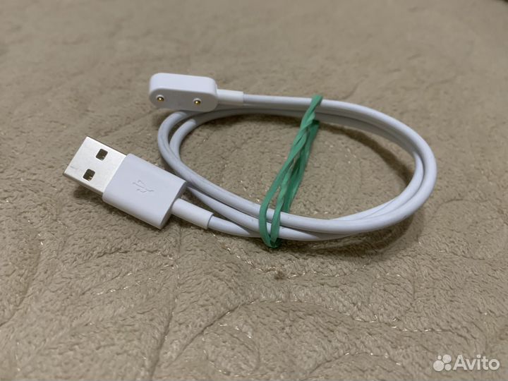 Оригинальное з/у Huawei / Honor Band, Watch FIT