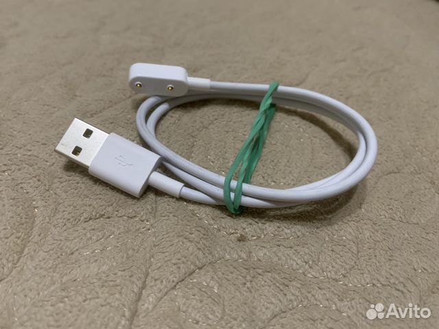 Оригинальное з/у Huawei / Honor Band, Watch FIT