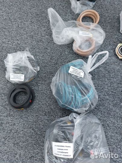 Мотоблоки и культиваторы