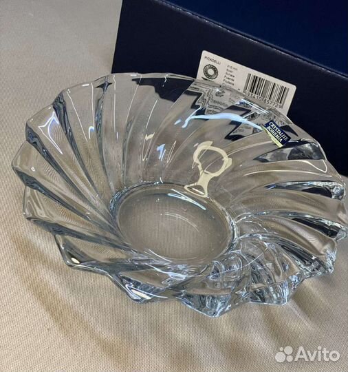 Набор столовой посуды